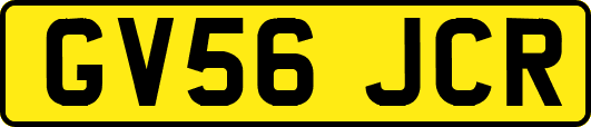 GV56JCR