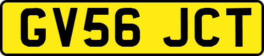 GV56JCT