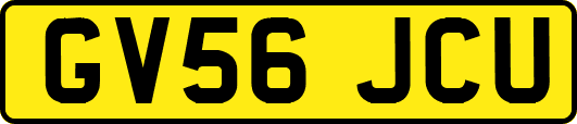 GV56JCU