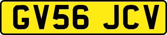 GV56JCV