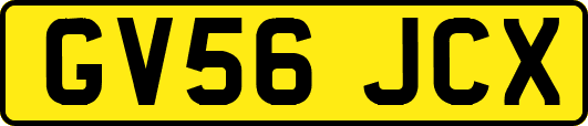 GV56JCX