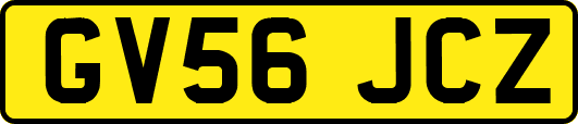 GV56JCZ