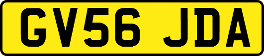 GV56JDA