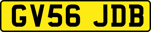 GV56JDB