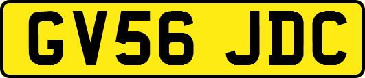 GV56JDC