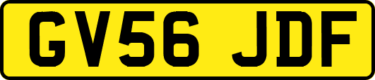 GV56JDF