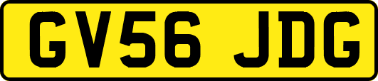 GV56JDG