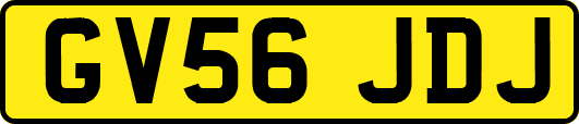 GV56JDJ