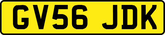 GV56JDK