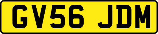 GV56JDM