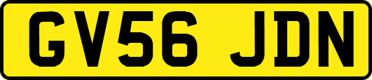 GV56JDN