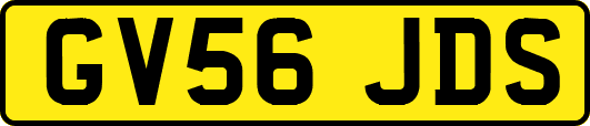 GV56JDS