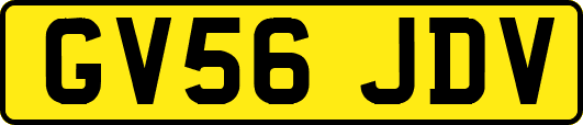 GV56JDV
