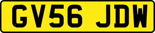 GV56JDW