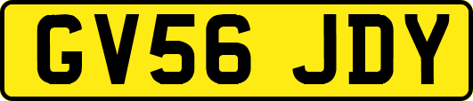 GV56JDY