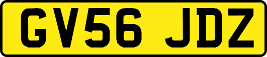 GV56JDZ