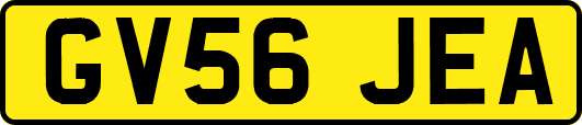 GV56JEA