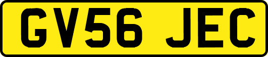 GV56JEC