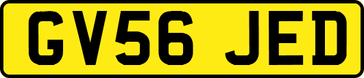GV56JED
