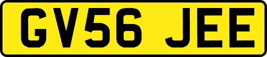 GV56JEE