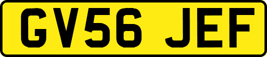 GV56JEF