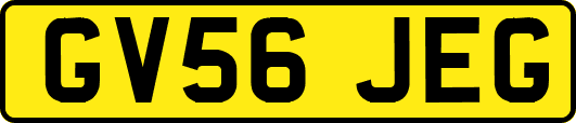 GV56JEG