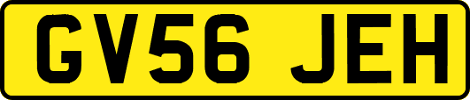 GV56JEH