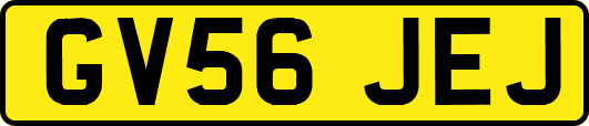 GV56JEJ
