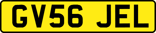 GV56JEL