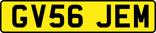 GV56JEM