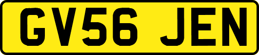 GV56JEN