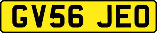 GV56JEO