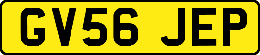 GV56JEP