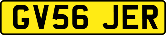 GV56JER