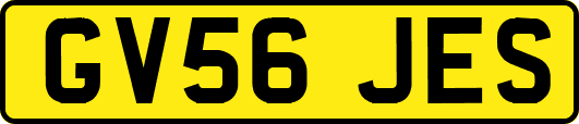 GV56JES