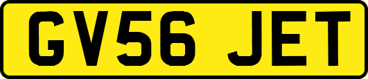 GV56JET