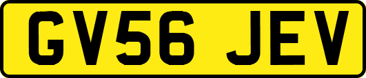 GV56JEV