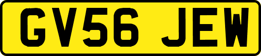 GV56JEW