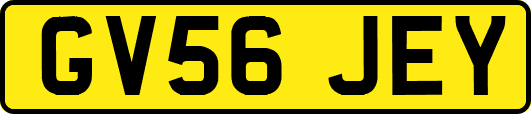 GV56JEY