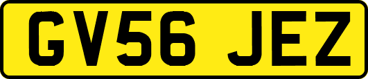 GV56JEZ
