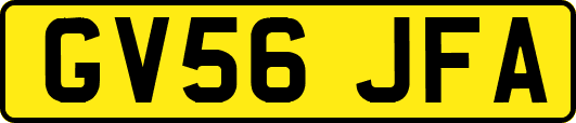GV56JFA