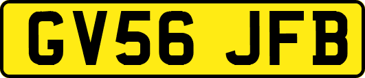GV56JFB