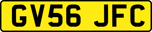GV56JFC