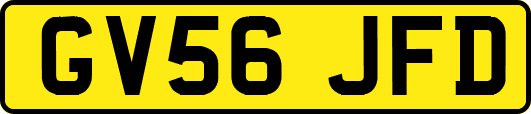 GV56JFD