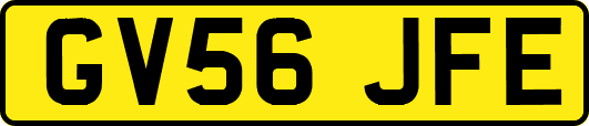 GV56JFE