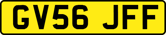 GV56JFF