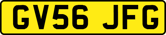 GV56JFG