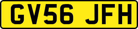 GV56JFH