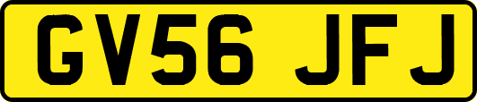 GV56JFJ