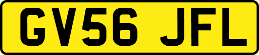 GV56JFL